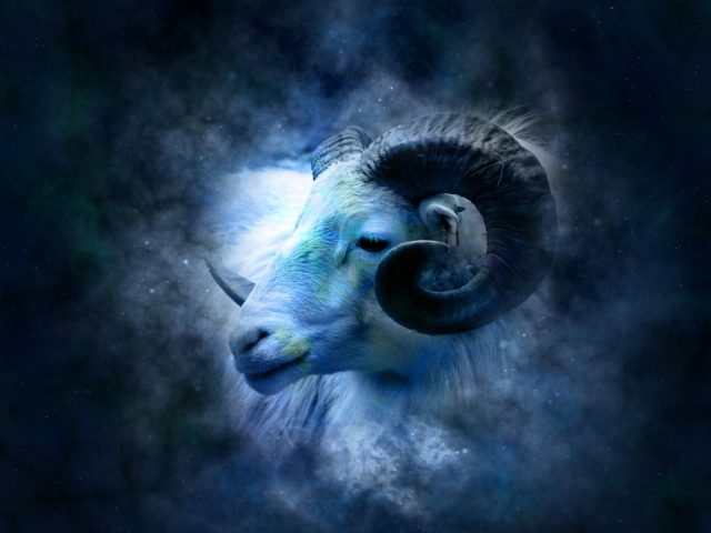 caratteristiche del segno zodiacale ariete