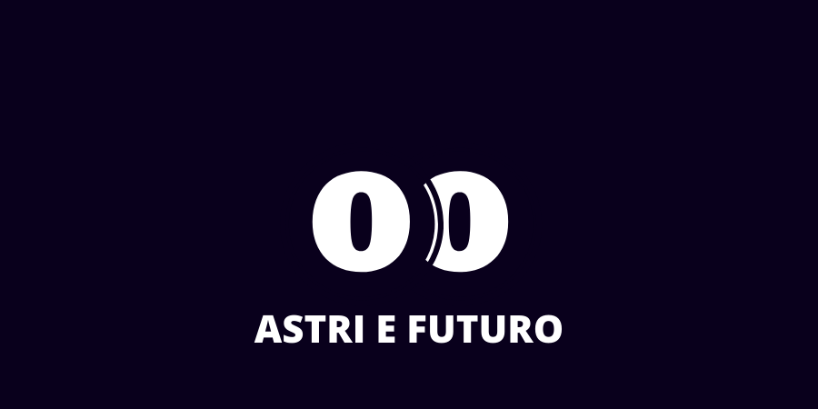 https://www.astriefuturo.it/wp-content/uploads/2020/02/Significato-dellora-doppia-0000.png