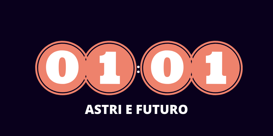 https://www.astriefuturo.it/wp-content/uploads/2020/02/Significato-dellora-doppia-01-01.png