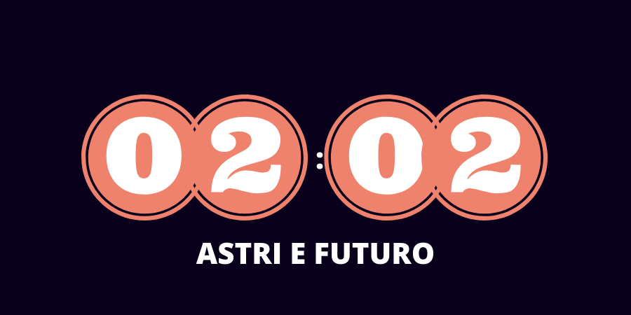 https://www.astriefuturo.it/wp-content/uploads/2020/02/Significato-dellora-doppia-02-02.png