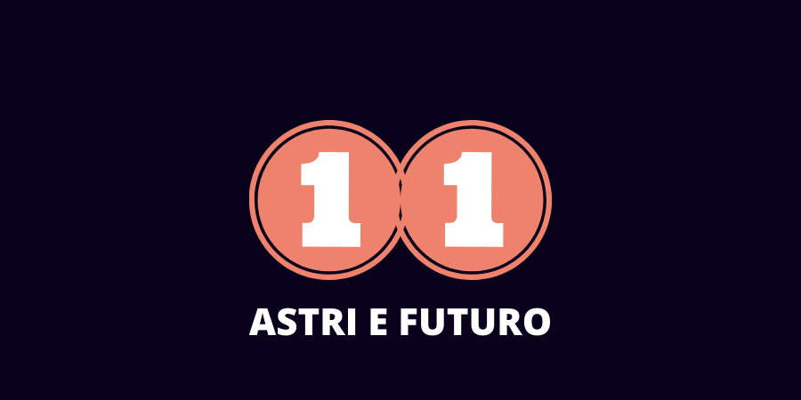 https://www.astriefuturo.it/wp-content/uploads/2020/02/Significato-dellora-doppia-1111.png