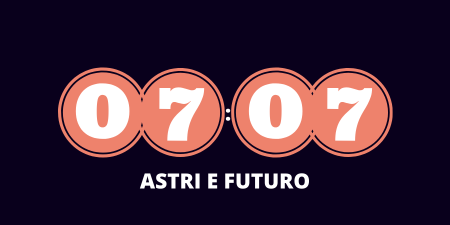 https://www.astriefuturo.it/wp-content/uploads/2020/03/Significato-ora-doppia-0707.png