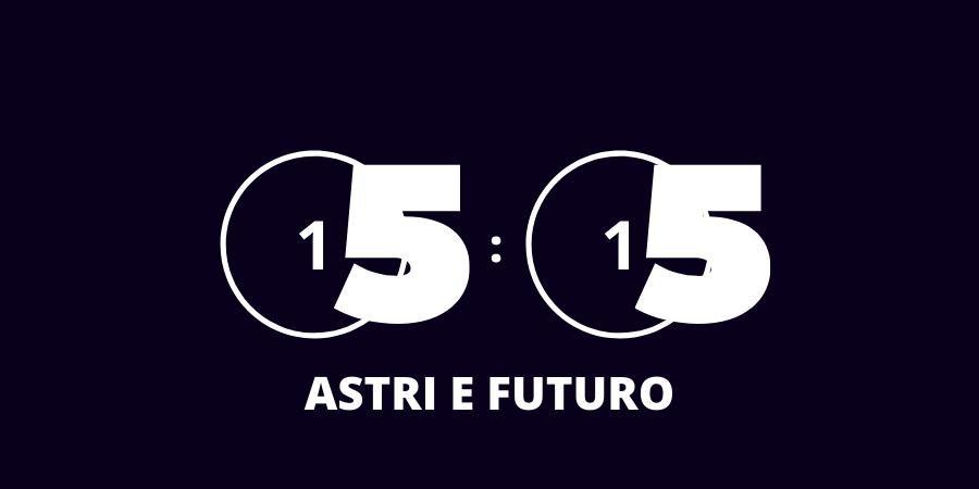 https://www.astriefuturo.it/wp-content/uploads/2020/04/15.png