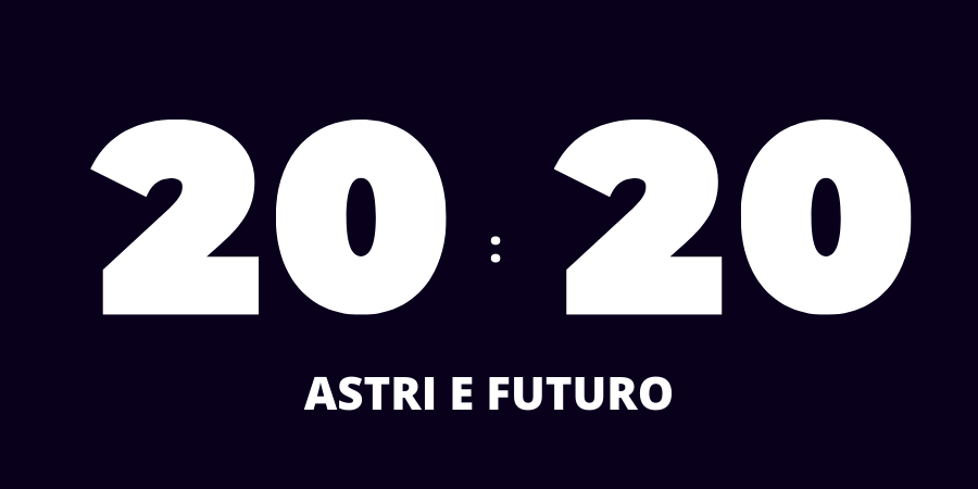 https://www.astriefuturo.it/wp-content/uploads/2020/05/Significato-ora-doppia-20-20.png